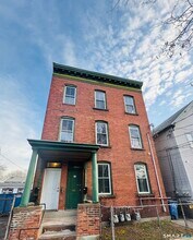 Building Photo - 29 White St