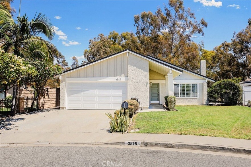 Primary Photo - 2818 Glenhurst Pl