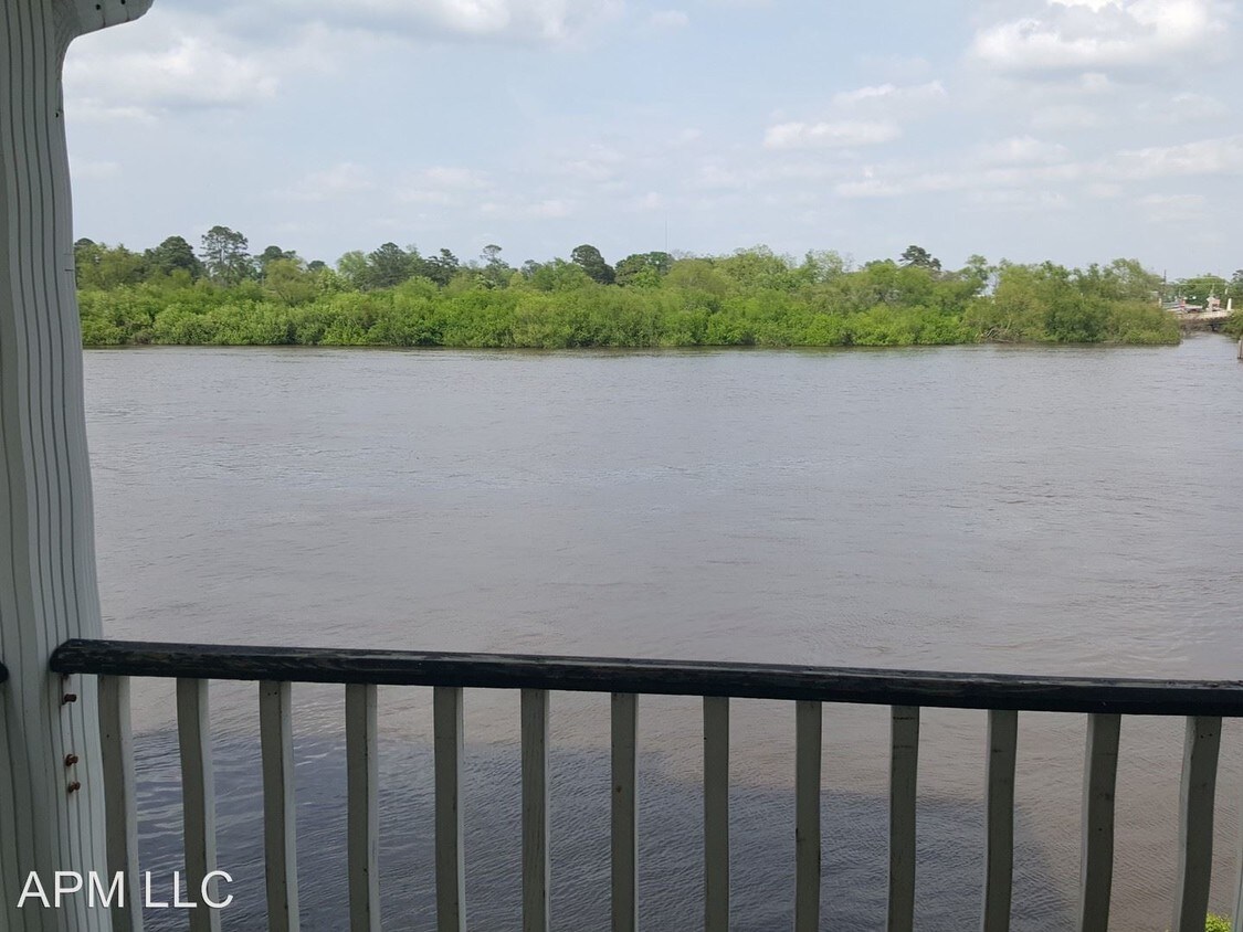 702 Trenton St, West Monroe, LA 71291 Apartment for Rent in West