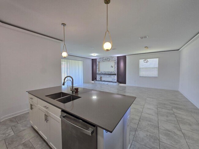 Foto del edificio - 3071 Camden Wy