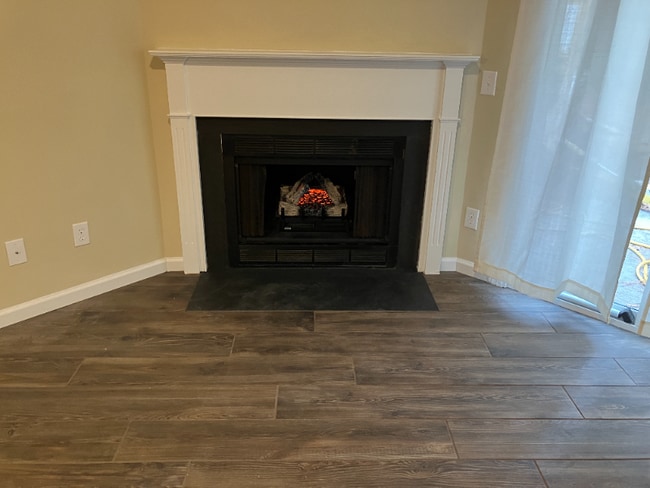 Foto del edificio - 800 Deer Haven Ct