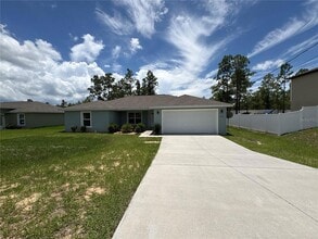 Building Photo - 2810 W Pintado Dr