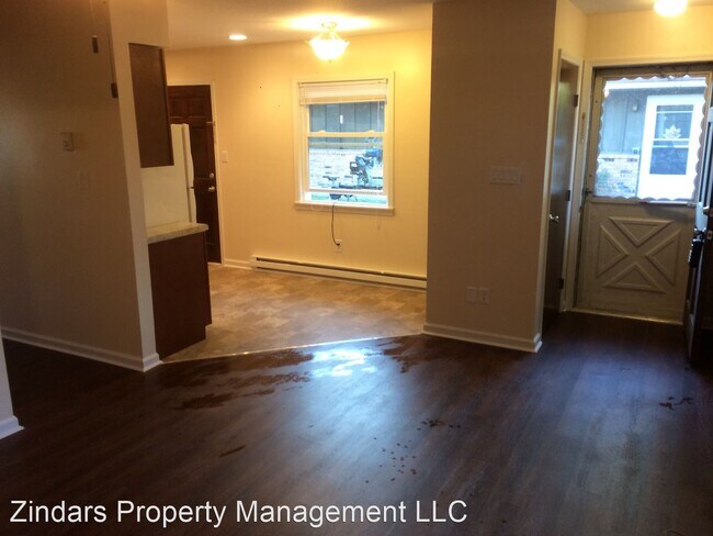 Foto del edificio - 104 Oak St