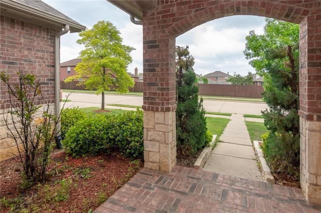 Building Photo - 709 Tuskegee Dr