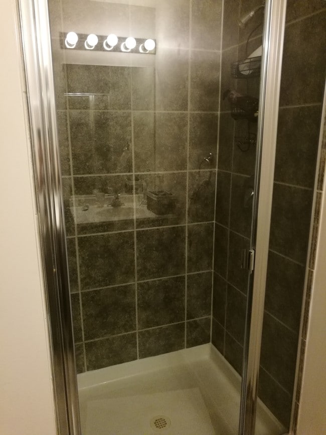 41 E 8th St Unit 803, Chicago, IL 60605 - Condo for Rent in Chicago, IL