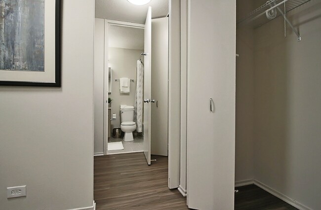 Foto del edificio - 1128 N Dearborn St