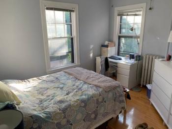 Foto del edificio - 2 bedroom in Cambridge MA 02138
