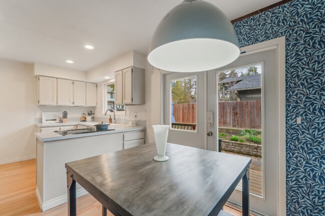 Foto del edificio - 13265 SW Barlow Rd