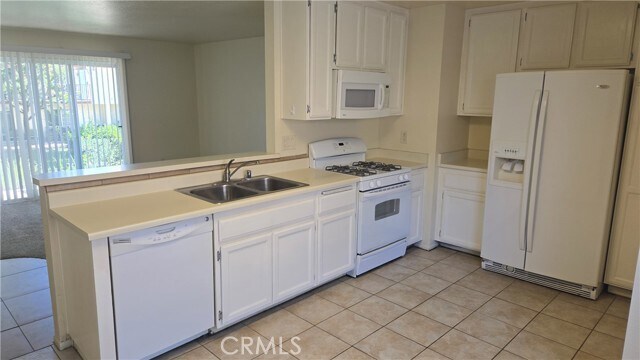 Foto del edificio - 1365 Crafton Ave