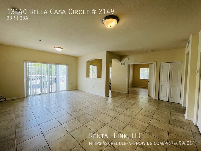 Building Photo - 13140 Bella Casa Cir
