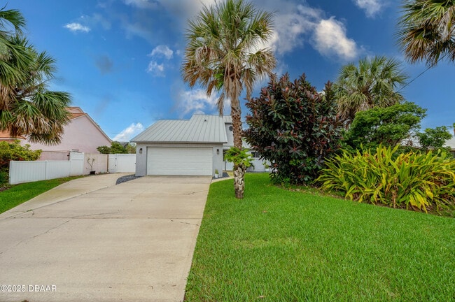 Building Photo - 4712 Dixie Dr