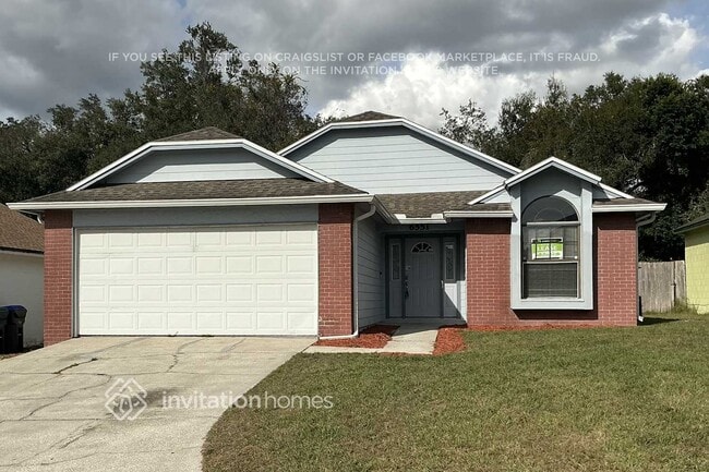 Building Photo - 6551 Chantry St