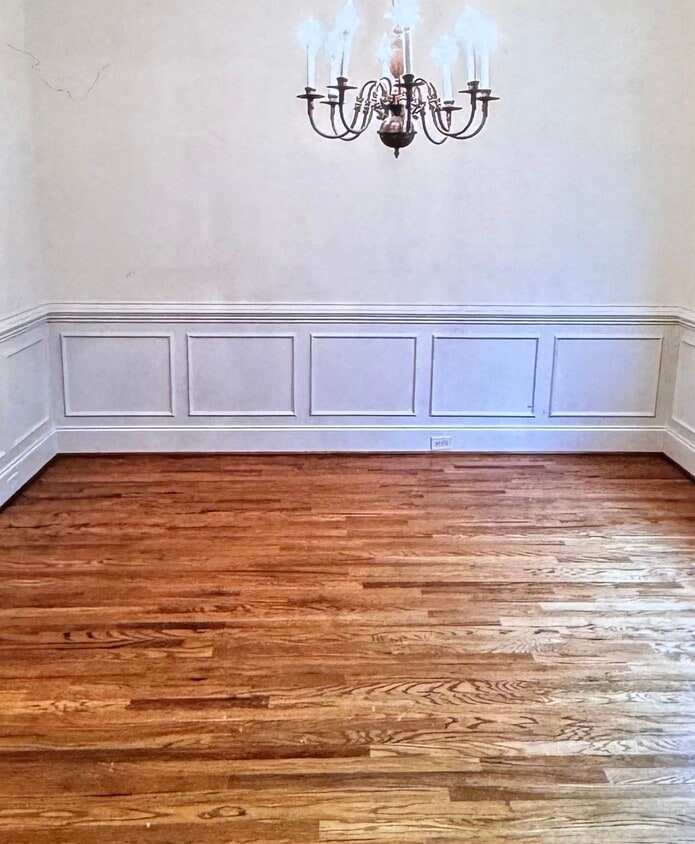 Foto principal - 7 Miles Park Ct