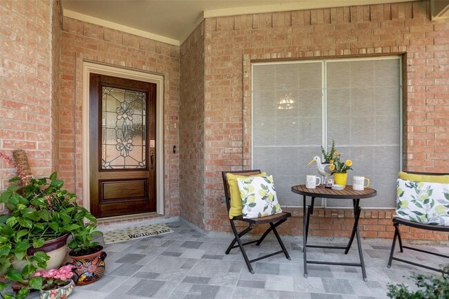 Foto del edificio - 112 Harbour Town Dr