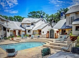 Building Photo - 4144 Greystone Way