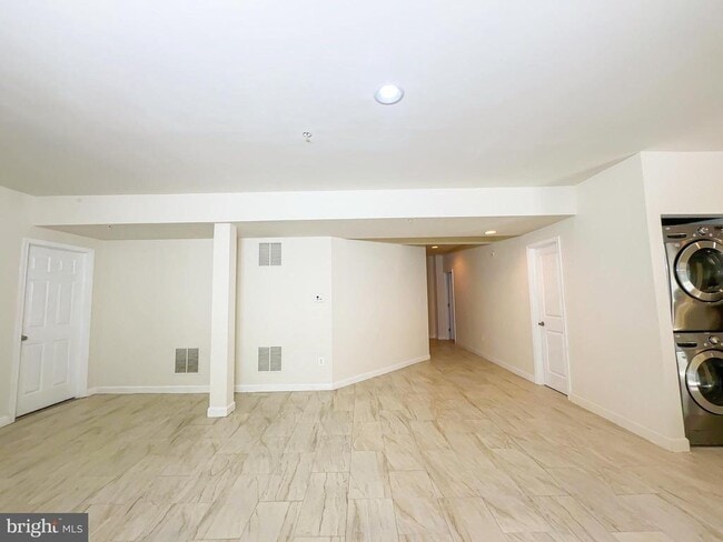 Foto del edificio - 7023 Sand Cherry Way