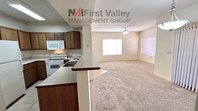 Building Photo - 3650 Morningstar Dr