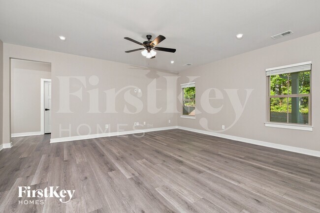 Foto del edificio - 1544 Crimson Leaf Ln
