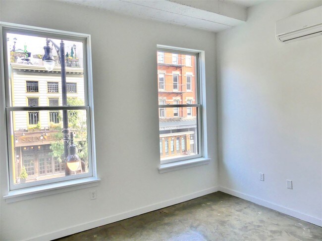 Building Photo - 143 Newark Ave