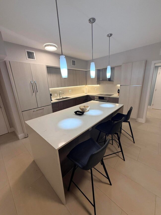 Foto del edificio - 111 SE 1st Ave