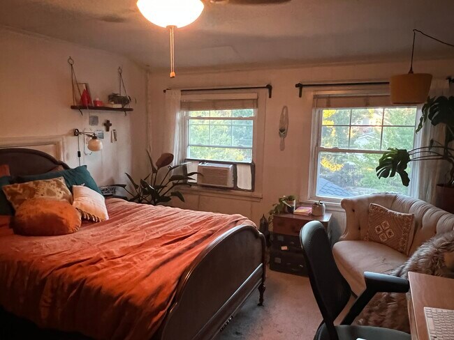 Foto del edificio - 6235 N Villard Ave