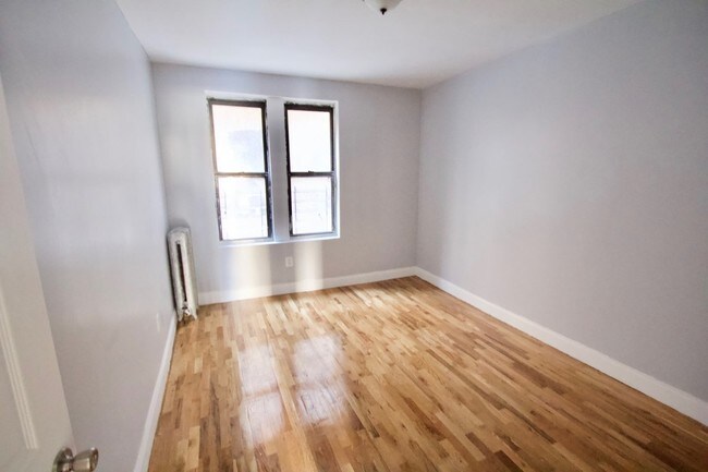 Building Photo - 1228 Grand Concourse