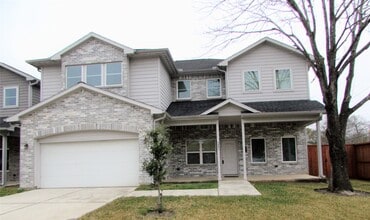 Building Photo - 3249 Dixie Dr