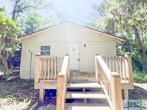 Building Photo - 6702 Johnny Mercer Blvd