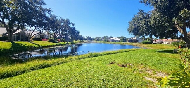 Building Photo - 1152 Deardon Dr