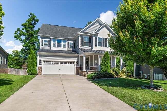 Building Photo - 16848 White Daisy Loop