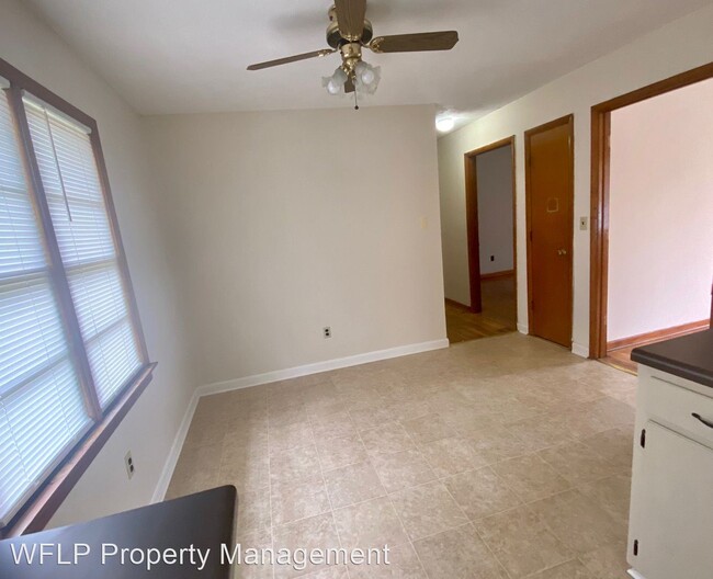 Building Photo - 3 br, 1 bath House - 356 Toytown Rd.