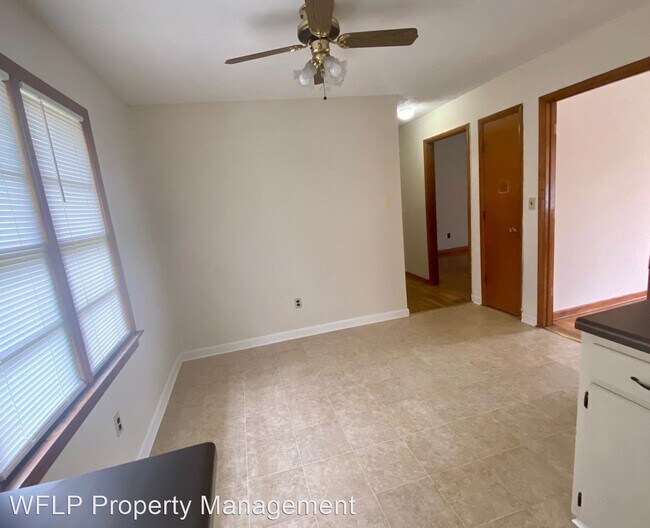 Foto del edificio - 3 br, 1 bath House - 356 Toytown Rd.