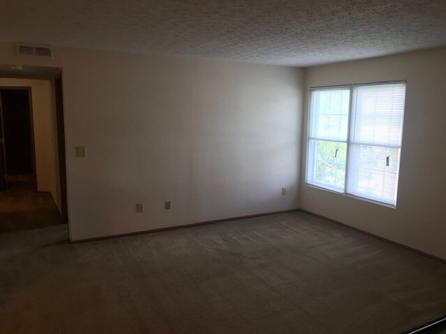 Foto del edificio - 395 Winding Willow Way