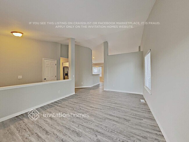 Foto del edificio - 8414 204th St Ct E