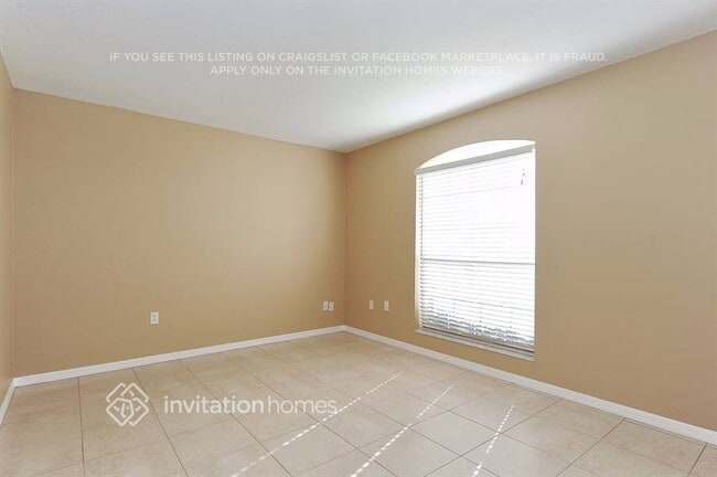 Foto del edificio - 6789 Cabernet Crossing