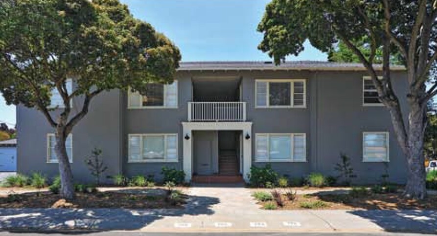 Foto principal - 702 Clara Dr
