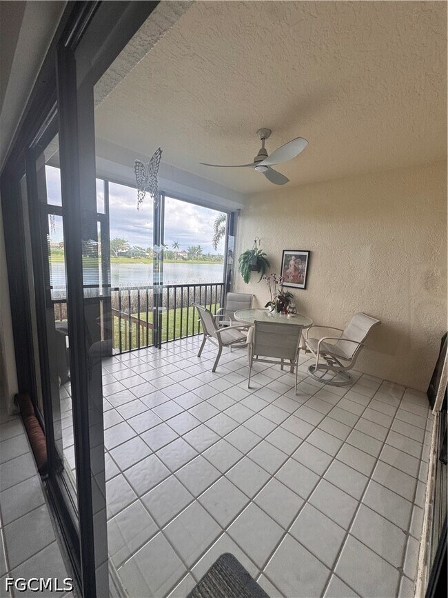 Foto del edificio - 16551 Heron Coach Way