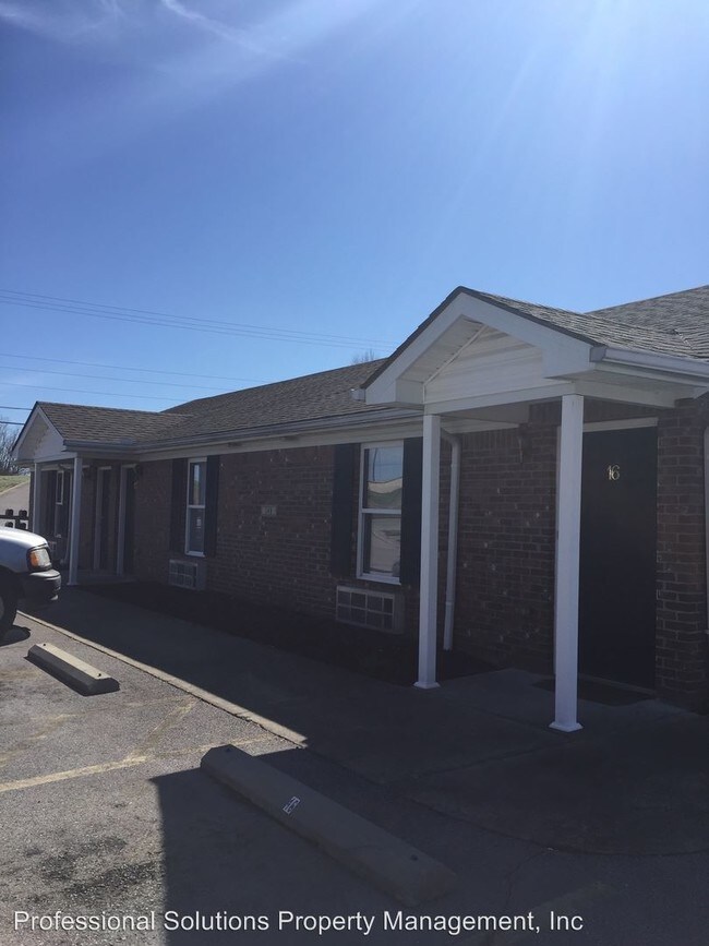 Building Photo - 146 S Killarney Ln