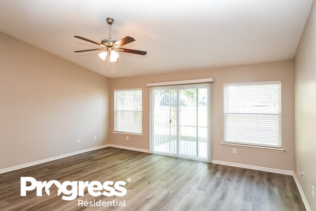 Building Photo - 1531 Eddings Grove Ln
