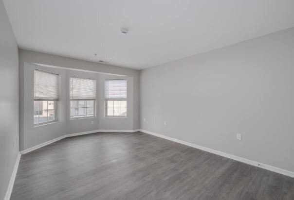 Photo - 225 W 4th St Apartment