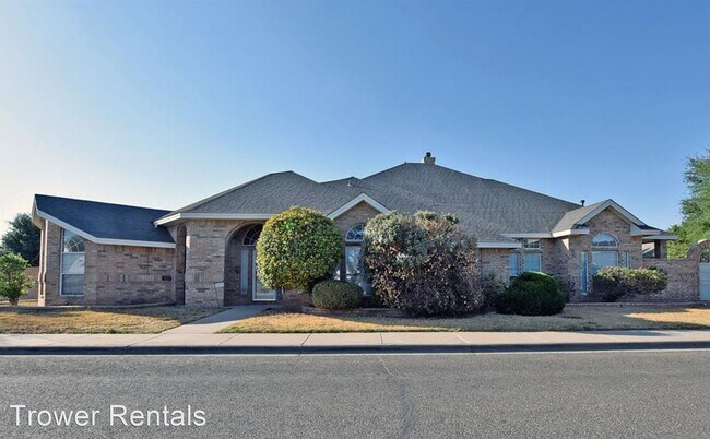 Foto del edificio - 4 br, 3.5 bath House - 26 Dolores Ct.