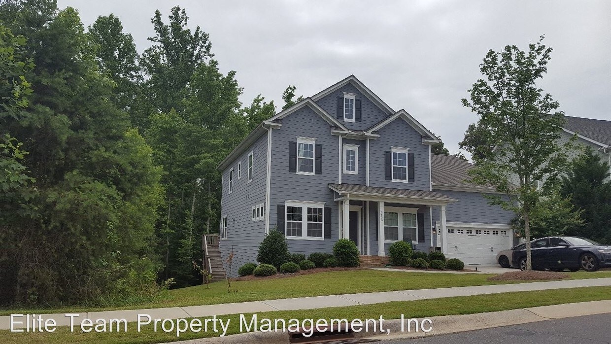 Primary Photo - 8608 Sagekirk Ct