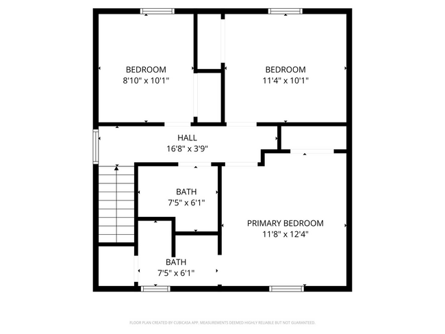 Foto del edificio - 2540 Sun Seeker Ct