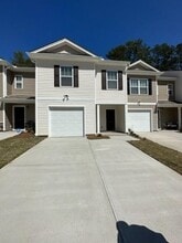 Building Photo - 405 Oakmont Valley Trl