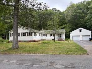 Building Photo - 4 Overdale Pkwy