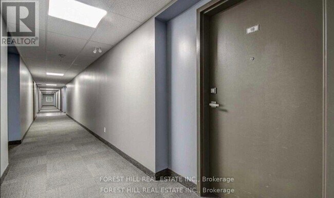 Photo du bâtiment - 104 Summit Ridge Dr