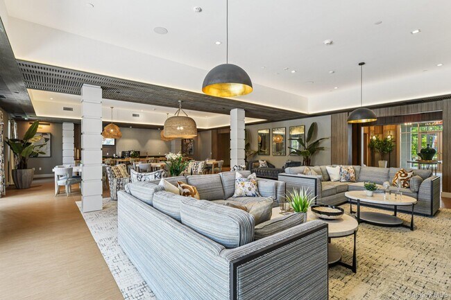 Foto del edificio - 4180 Sunrise Hwy