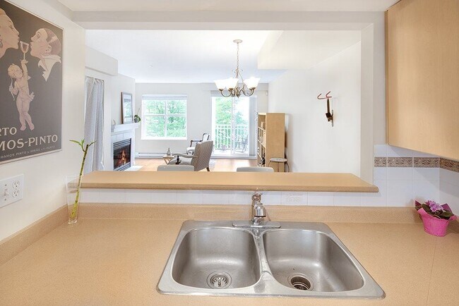 Photo du bâtiment - 123 Seventh St