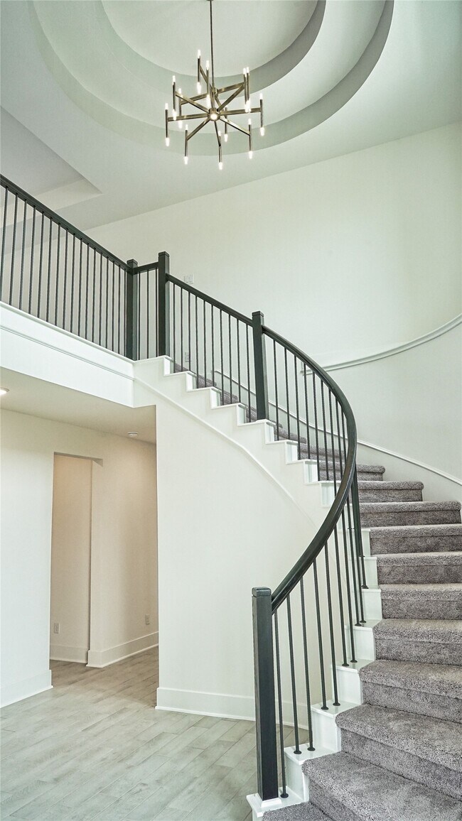 Foto del edificio - 7102 Grassland Vis Ln