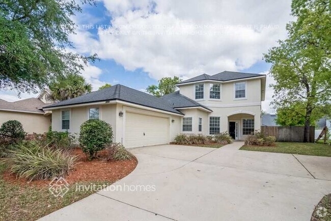 Building Photo - 2854 Pebblewood Ln